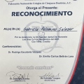 Ampliar imagen: certificate 8