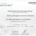 Ampliar imagen: certificate 3
