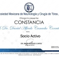 Ampliar imagen: certificate 4