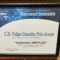 Ampliar imagen: certificate 3