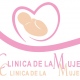 Clínica de la Mujer En Toluca