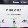 Ampliar imagen: certificate 3