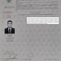 Ampliar imagen: certificate 8