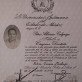 Ampliar imagen: certificate 2
