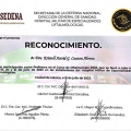 Ampliar imagen: certificate 3