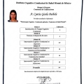 Ampliar imagen: certificate 12