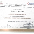 Ampliar imagen: certificate 9