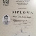Ampliar imagen: certificate 3