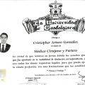 Ampliar imagen: certificate 3
