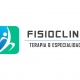 Fisio Clinic