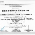 Ampliar imagen: certificate 12