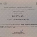 Ampliar imagen: certificate 7