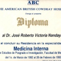 Ampliar imagen: certificate 1