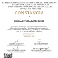 Ampliar imagen: certificate 1