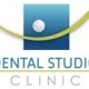 Dental Studio Clinic