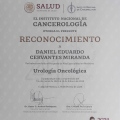 Ampliar imagen: certificate 7