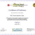 Ampliar imagen: certificate 2