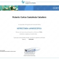 Ampliar imagen: certificate 7
