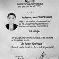 Ampliar imagen: certificate 2
