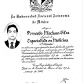 Ampliar imagen: certificate 4