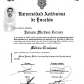 Ampliar imagen: certificate 4