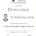Ampliar imagen: certificate 8