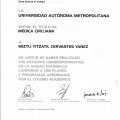 Ampliar imagen: certificate 3