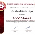 Ampliar imagen: certificate 3