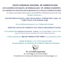 Ampliar imagen: certificate 23