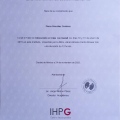 Ampliar imagen: certificate 3