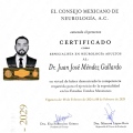 Ampliar imagen: certificate 5