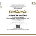 Ampliar imagen: certificate 5