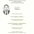 Ampliar imagen: certificate 8
