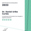 Ampliar imagen: certificate 4