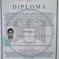 Ampliar imagen: certificate 4
