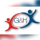 Genetics & Health