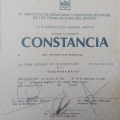 Ampliar imagen: certificate 2