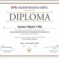 Ampliar imagen: certificate 1