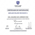 Ampliar imagen: certificate 2