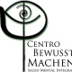 Centro Bewusst Machen - Salud Mental Integral