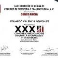 Ampliar imagen: certificate 7