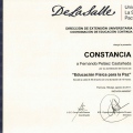 Ampliar imagen: certificate 13