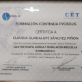 Ampliar imagen: certificate 3