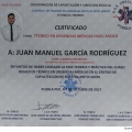Ampliar imagen: certificate 9