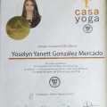 Ampliar imagen: certificate 2