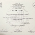 Ampliar imagen: certificate 5