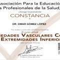 Ampliar imagen: certificate 19