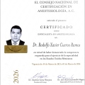 Ampliar imagen: certificate 1