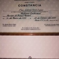 Ampliar imagen: certificate 3