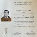 Ampliar imagen: certificate 2